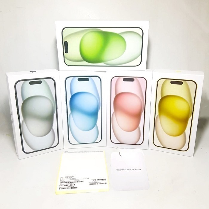 

KOTAK/DUS/BOX 15 NO ACC (BOX ONLY)