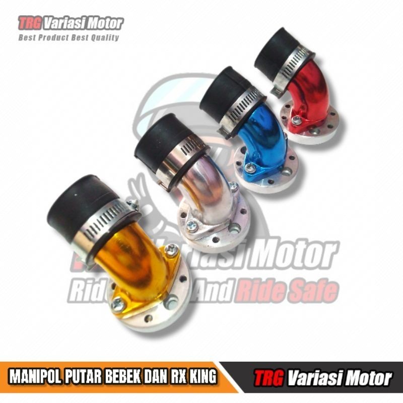 Manipol PE 28 Bebek Manipol PE 26 Bebek Manipol PE 24 Bebek Manipol Rx King Manipol Putar Bebek 4 Va