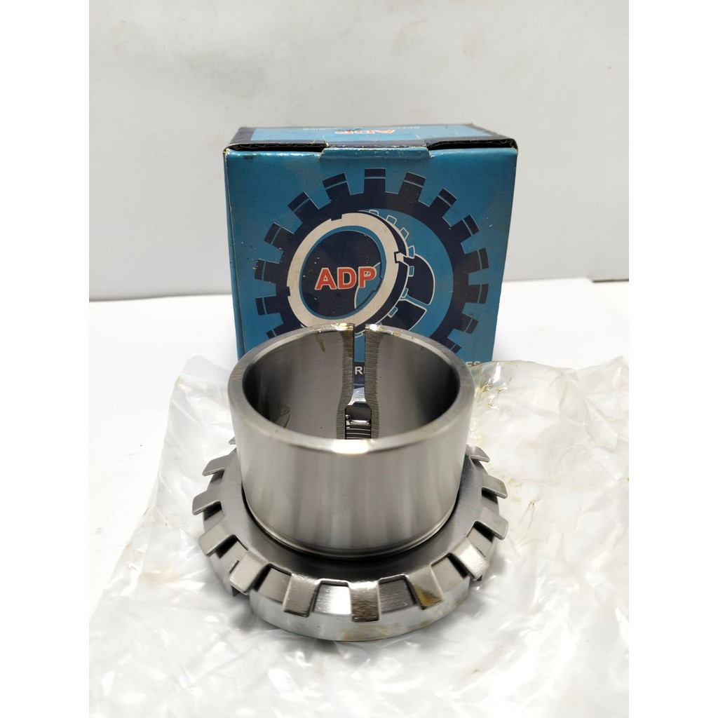 Adapter Sleeves HE217 ADP Japan