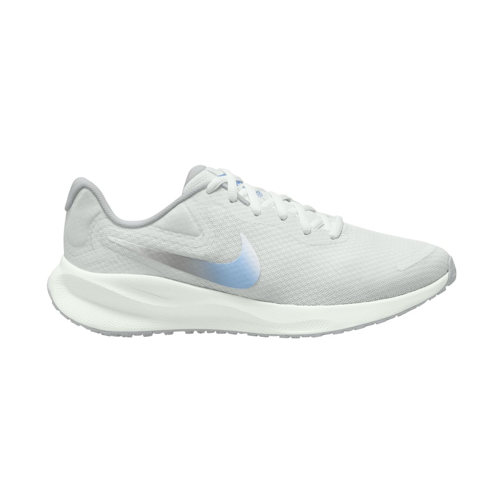 Sepatu Lari Wanita Revolution 7 Road (FB2208-013) Original