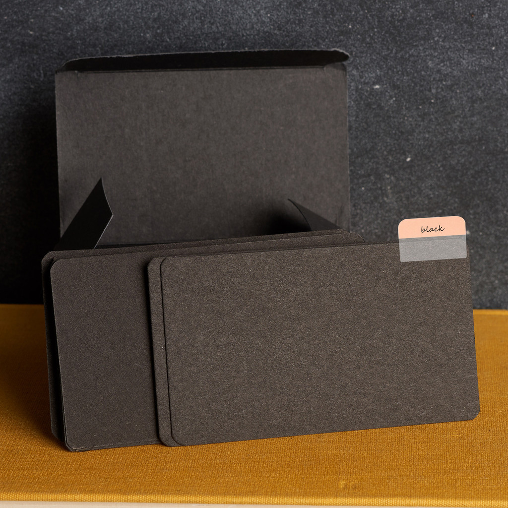 

360pcs Sticky Tabs Notes Tags Memo Stickers Student Notes Classroom Labels Page Markers Subject Books Practical