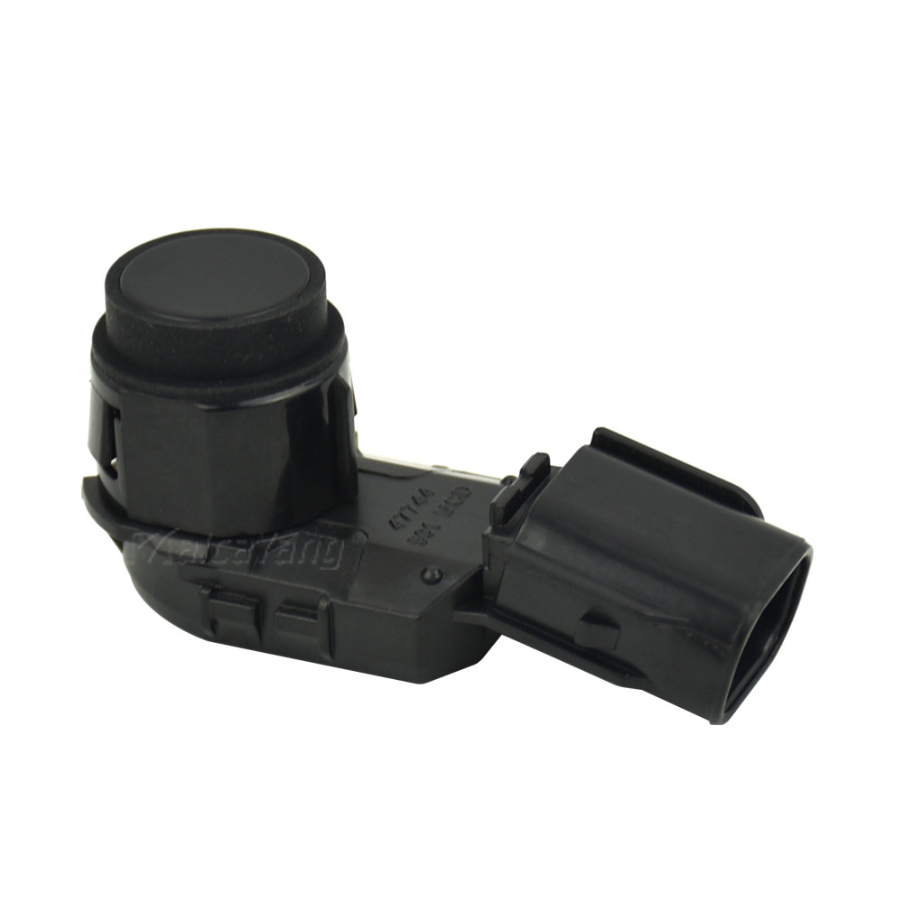 PDC Backup Car Parking Control Sensor Ultrasonic Sensor 89341-60060 For Toyota Alphard Mark X Lexus 