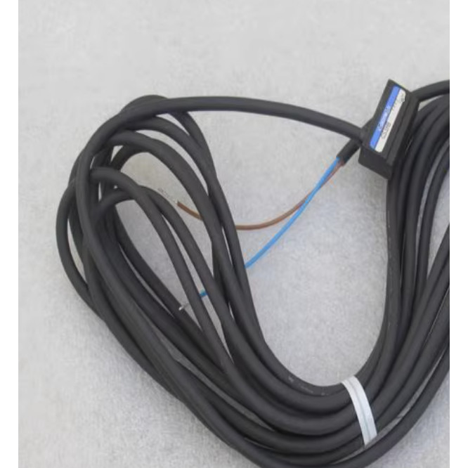 CS3HB     NMB15-30GM65-E0-V1      NMB15-30GM65-E2-V1      NMB15-30GM65-Z9-V1     NMB2-12GM65-E0-FE-V