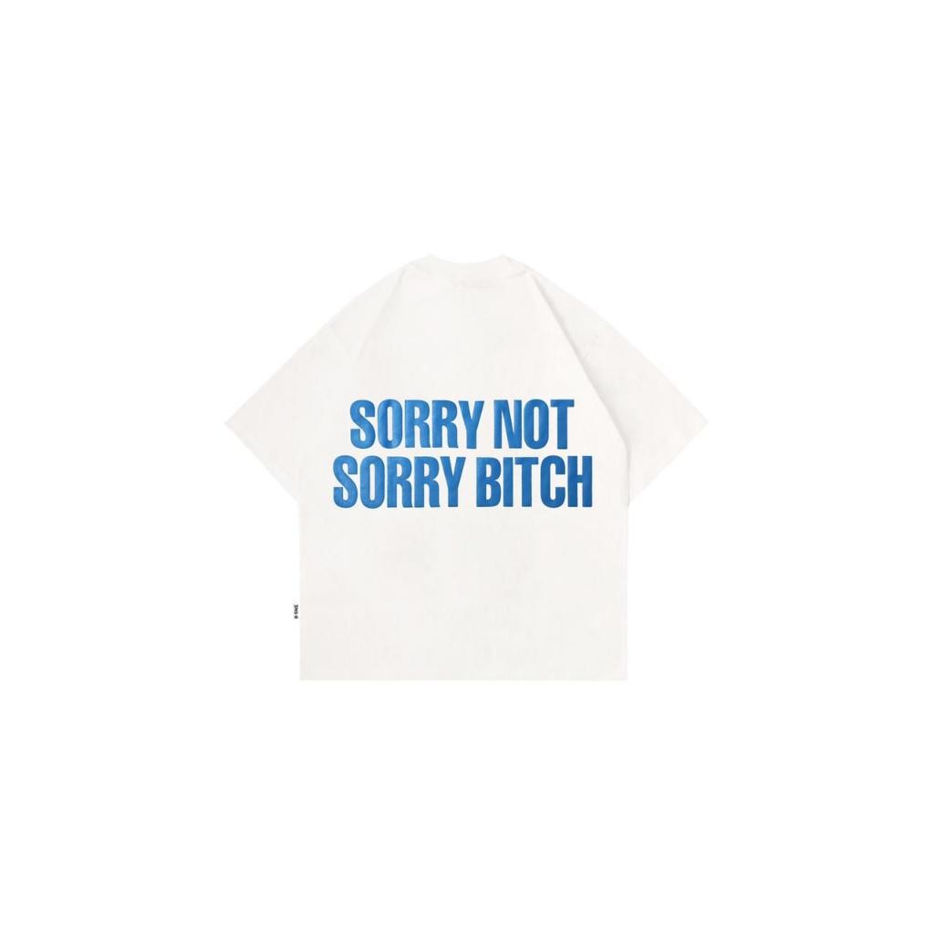 (HOT) SNSB WORLD | INNER DEMON | TSHIRT | SORRYNOTSORRY.BITCH