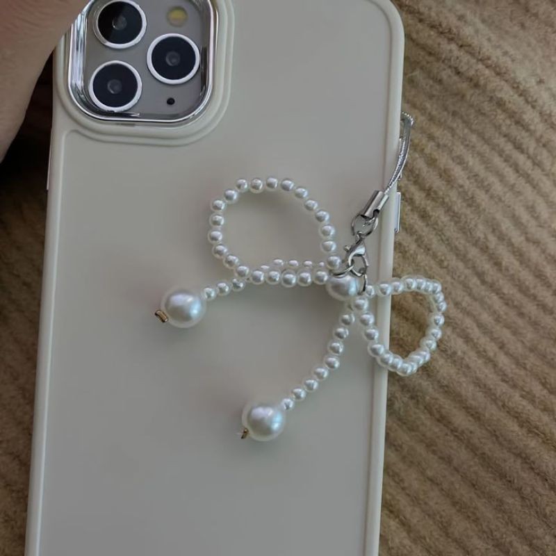 [oddsolshop] pekanbaru/Gantungan Kunci Kiara / Gantungan HP Kiara