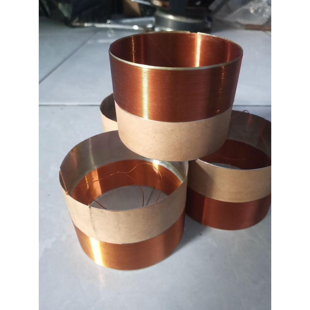 spul speaker acr black 15600/15600 low bas