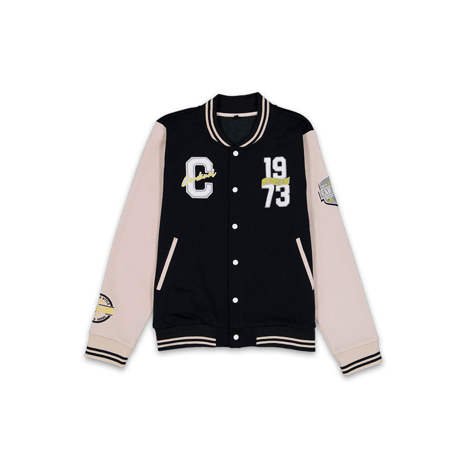 Cardinal Kids Jaket T0063JN01A By Cardinal