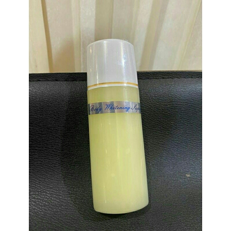 BISA COD hb malam anggur 004001 hb whitening super klobe hb dosting pemutih badan