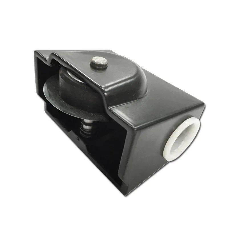 

220v Electric Rolling Cutter Head/Knife Holder /Black Holder /Blade For Paper Trimmer 14/24/36/48/63/71/79 Inch Rolling Cutter