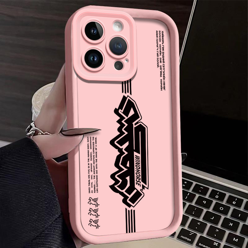 untuk Casing oppo A16 A18 A38 A3X A3 A3s A17 A15 A60 A31 A57 A54 A77s A76 A53 A17k A12 A58 A5s A5 A9