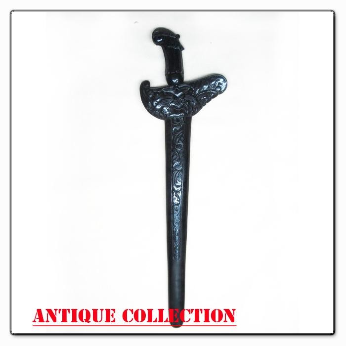 Warangka Sandang Walikat pasti murah