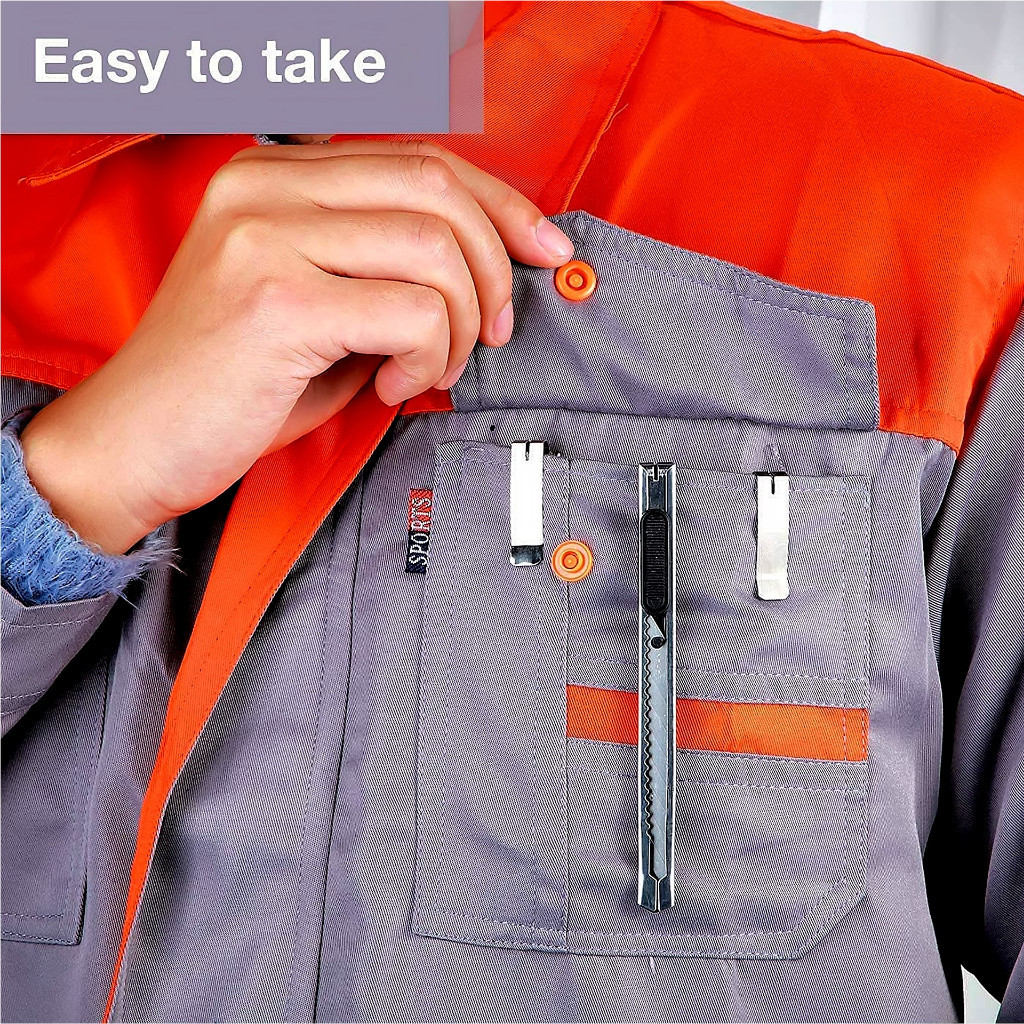 

Mini Cutter Stainless Steel SK5 Pisau Karter Kater Kecil Baja Seni Pemotong Kertas Small Samoyed Art Knife 9 MM Blade A300