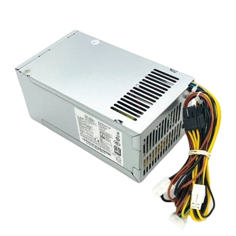 New Power Supply 500W for HP 480 280 288 680 800 600 400 G3 G4 Power Supply PA-5501-2HA PCG007 D16-1