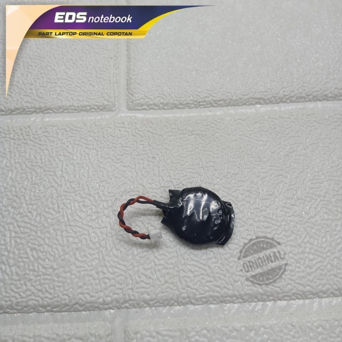 Baterai Batre CMOS Lenovo E10-30