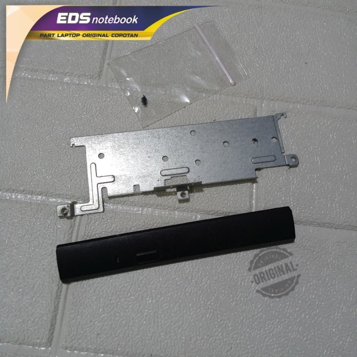Tutup DVD DVD-ROM ASUS  x540 x540Y x540L x540LJ x540LA x540YA