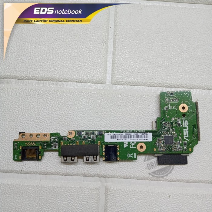 IO Board Childboard  Asus Eee PC 1015P 1015PX