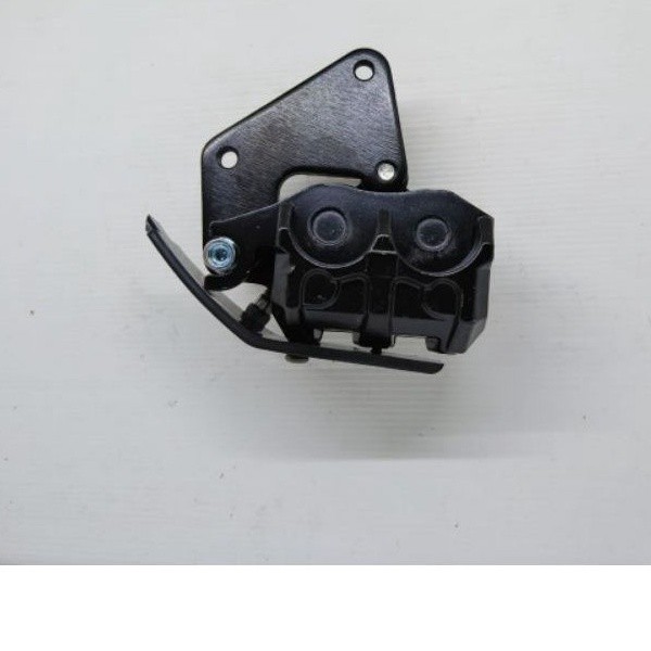 Thunder 125 Kaliper Master Rem Cakram Bawah Thunder 125