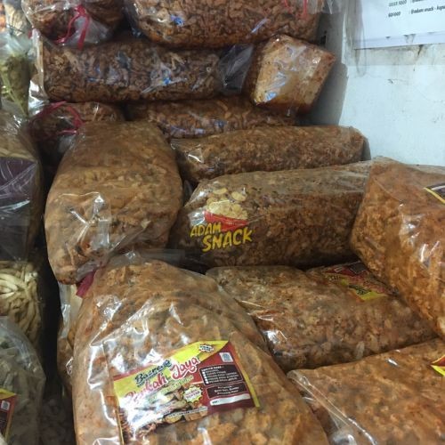 

BASRENG BERKAH JAYA BAL ISI 2 KG PEDAS DAUN JERUK /BASRENG RENYAH /BESTSELLER cod dan instant 2 jam