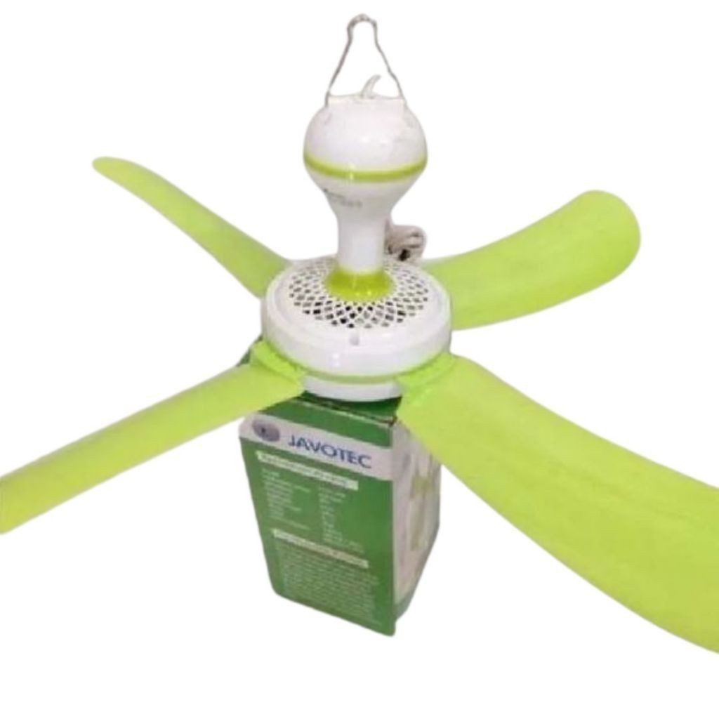 CAT SEMPROT UKURAN KALENG