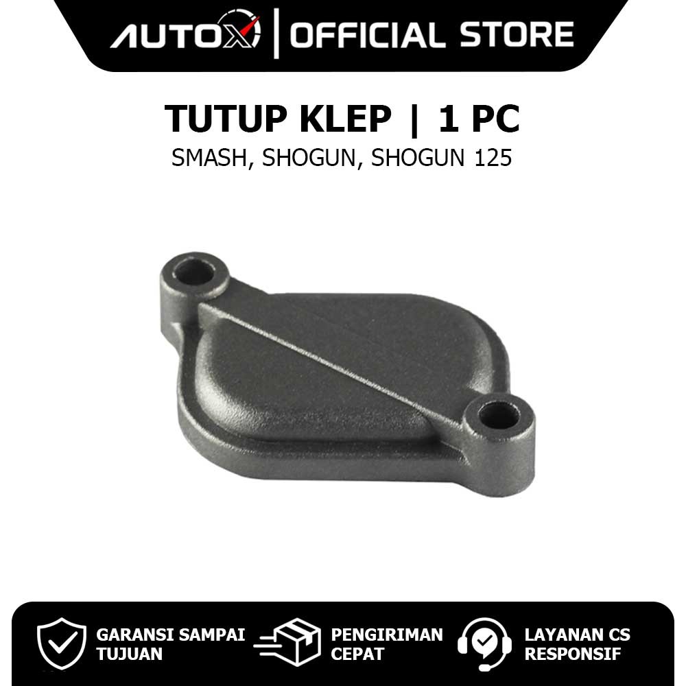 Per Switch Rem Belakang Crypton Kripton & Vega R Lama Old Peer Pir Swit Sensor