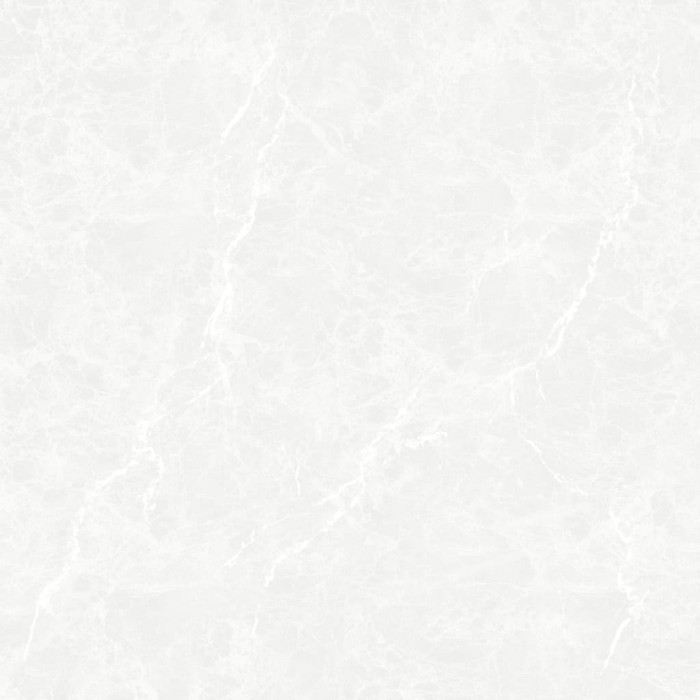 KERAMIK ARNA ANANTA WHITE 60X60 KW1 MARBLE SERIES