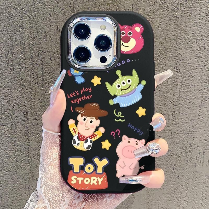 Case For Realme Note 50 Narzo 20 Narzo 20A Narzo 30 5G Narzo 30A Narzo 50 5G Narzo 50A Prime Narzo N