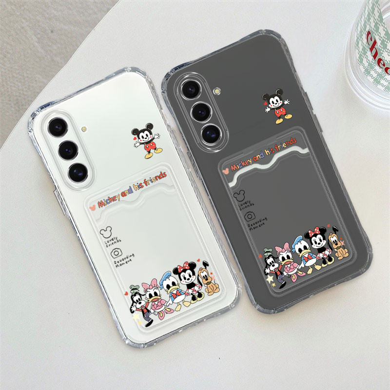 For Samsung Galaxy S24+ S24 PLUS S24 ULTRA S23+ S23 PLUS S23 ULTRA S22+ S22 PLUS S22 ULTRA S21+ S21 