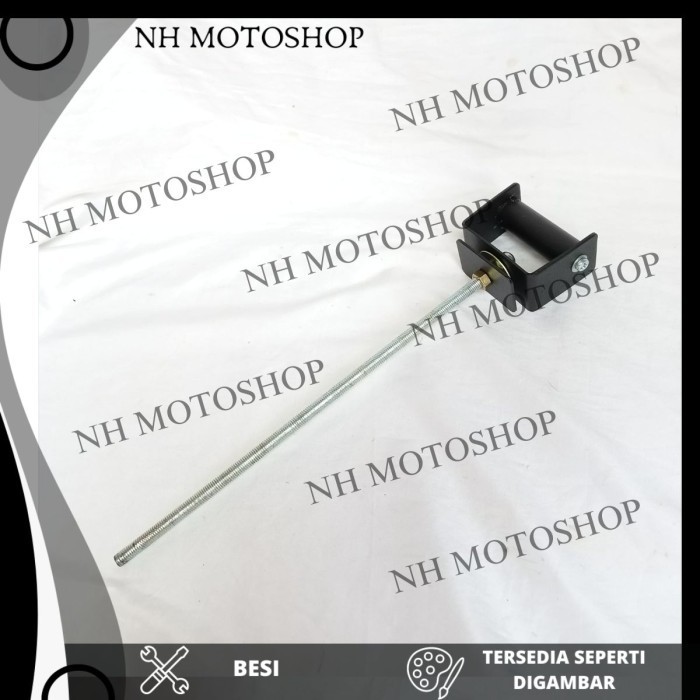 BREKET HOLDER HP GSX CBR NINJA ZX25R BRACKET BRAKET DUDUKAN HOLDER HANDPHONE GPS NINJA 250 FI GSX R1