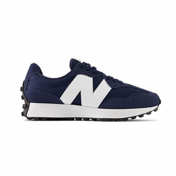 

New Balance 327 'Natural Indigo' MS327CNW