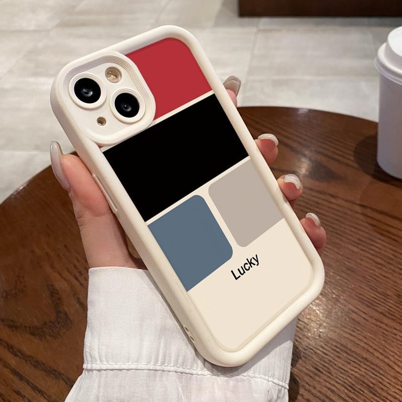 Casing Hp For Vivo V15 V17 Neo V20 Pro V23 5G V23e 4G 5G V25 5G V25e V27 V27 Pro V27e V29 V30 V30 Pr