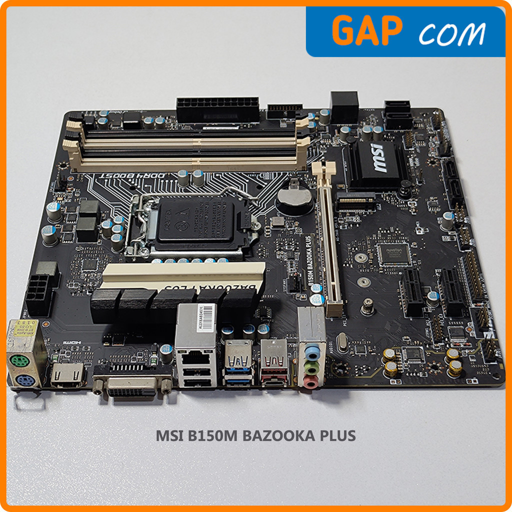 product images