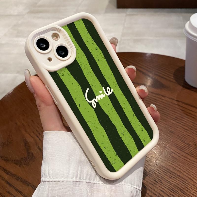 Case For Vivo V15 V17 Neo V20 Pro V23 5G V23e 4G 5G V25 5G V25e V27 V27 Pro V27e V29 V30 V30 Pro V30