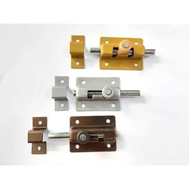 Selot pintu per selot jendela gerendel pintu