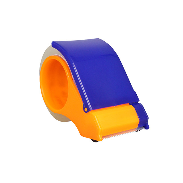 

DISPENSER TAPE LAKBAN / CUTTER LAKBAN / PEMOTONG Lakban