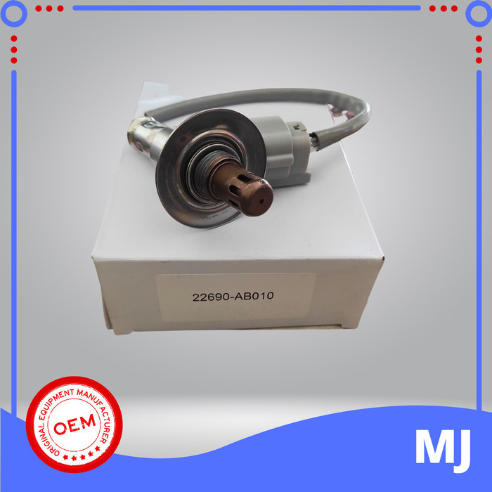 Sensor O2 Belakang Subaru Forester SJ 4th GEN