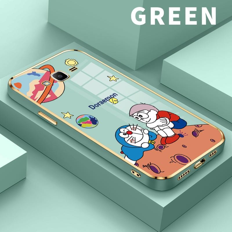 Casing Hp For Samsung J2 Prime J2 Ace J4 Plus J6 Plus J7 2017 J7 Prime J7 Pro On7 2016 Grand Prime P