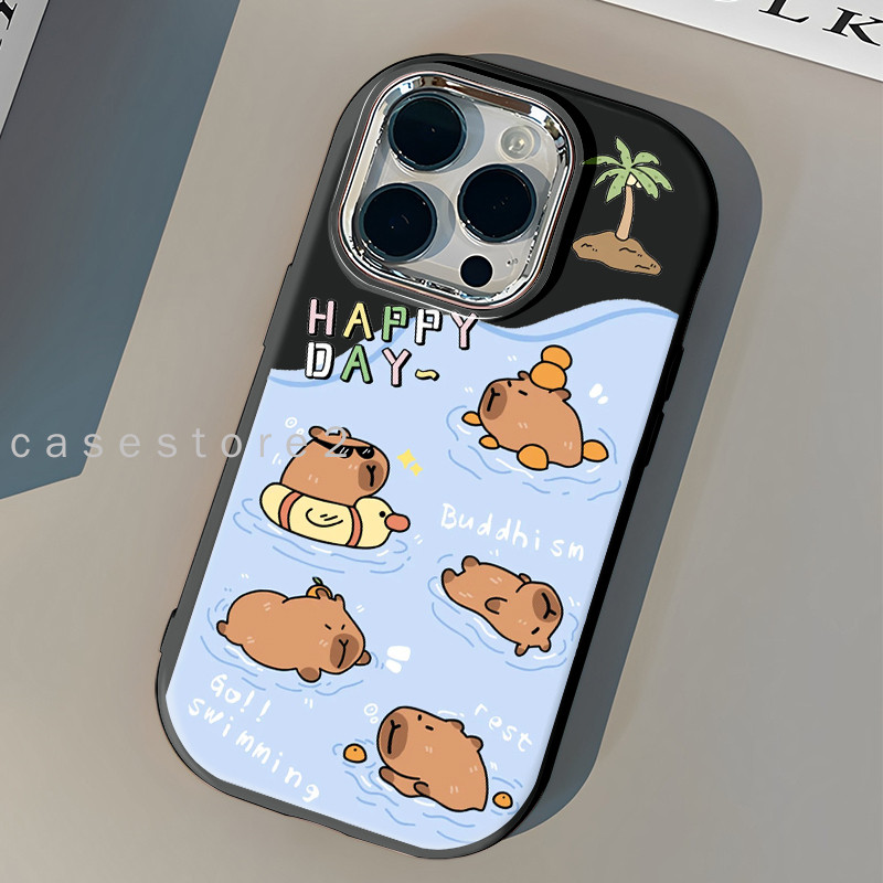 Case Samsung A20S A24 A21S Untuk Soft Case Samsung A51 A52 Case Samsung A50 A51 Case Samsung A05 A05