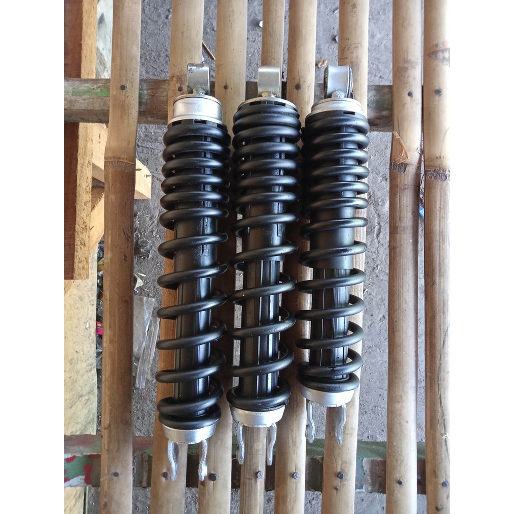 SOKBREKER BELAKANG ORI COPOTAN HONDA BEAT F1/ BEAT KARBU/ SCOOPY F1/ SCOOPY KARBU/VARIO LAMA/VARIO 1