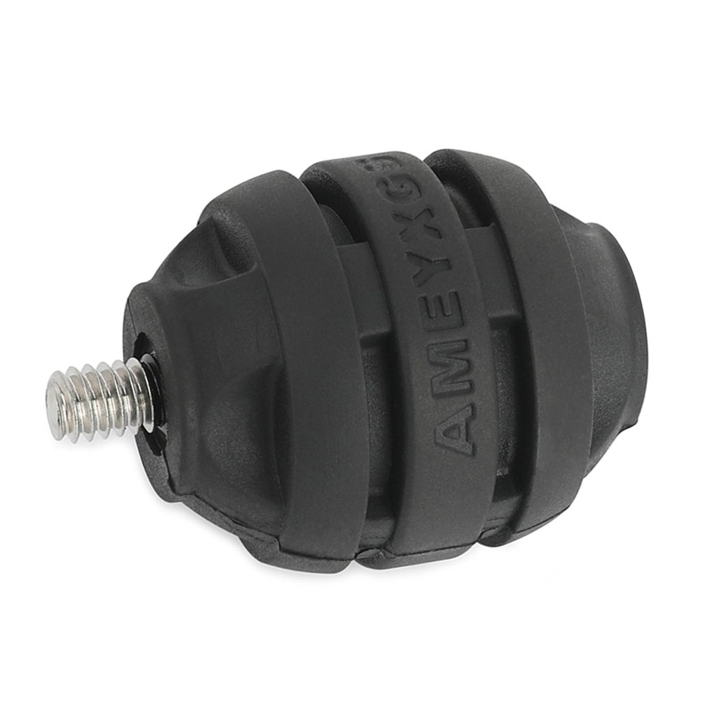 Archery Stabilizer Ball Archery Bow Stabilizer Ball for Outdoor Practice