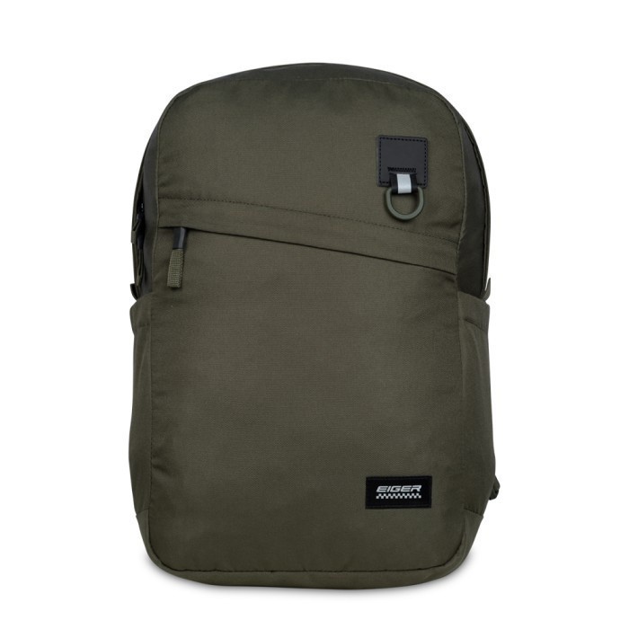 EIGER TAS RANSEL DAYPACK FREEWAY 15L