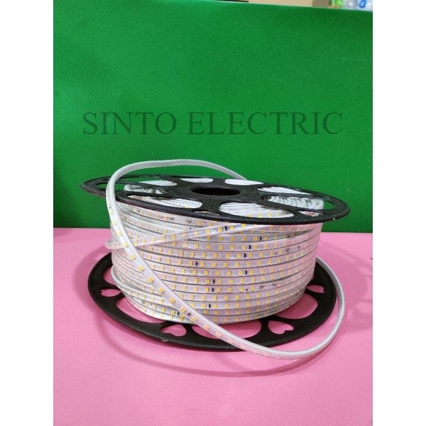 OSKA LED selang smd 2835 120 LED