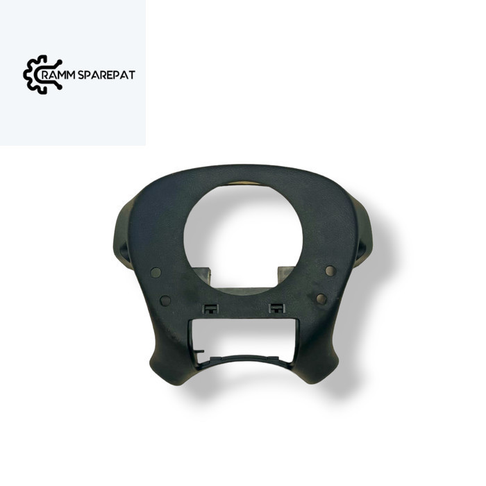 Body cover belakang stir Honda Civic Century / Es / Vtis 2001 - 2006