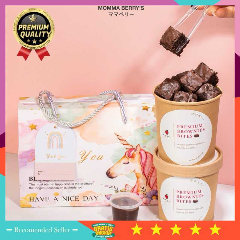 

Kado Pacar Istri Suami Murah Viral Unik Kekinian Bagus lebaran Natal / HAMPER PREMIUM BIRTHDAY / THANK YOU / IDUL FITRI / IMLEK / CHRISTMAS (No Pengawet&Pewarna)