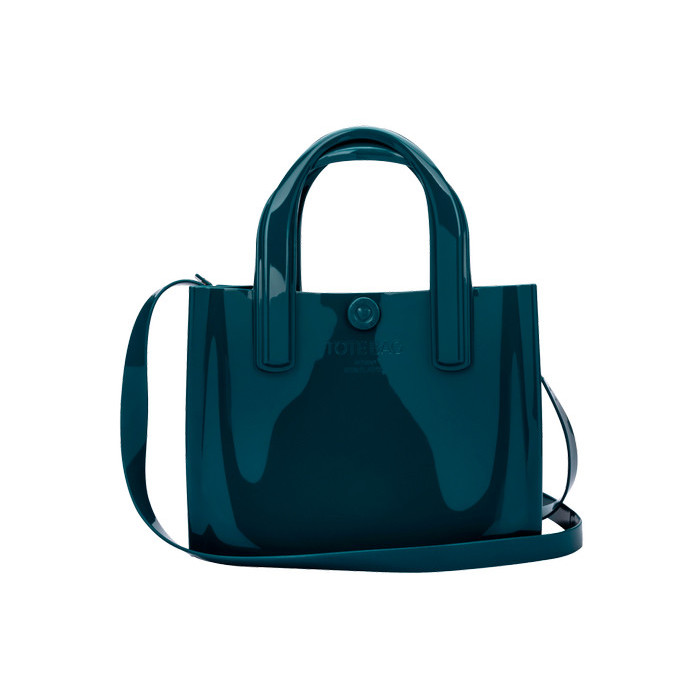 MELISSA ORIGINAL STORE 100% - URBAN BAG