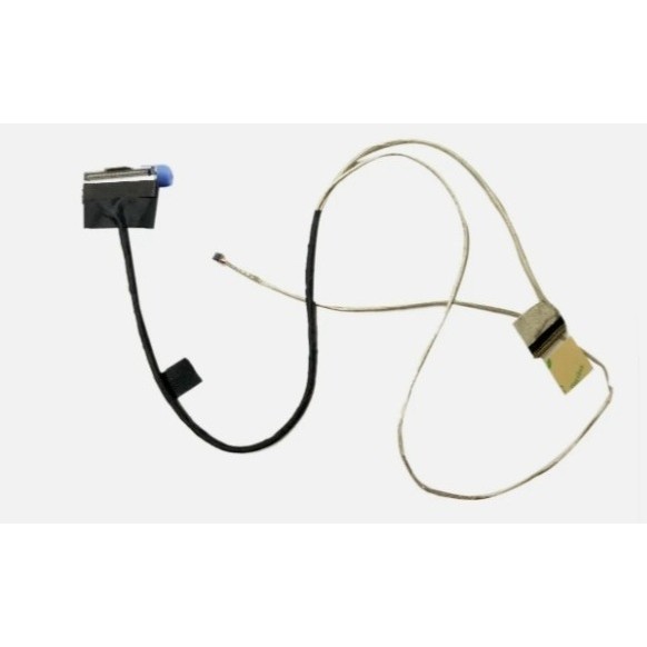 Kabel LCD LVDS Asus FX504 FX63 FX504G FX504GM FX80G FX63VD DDBKLGLC110