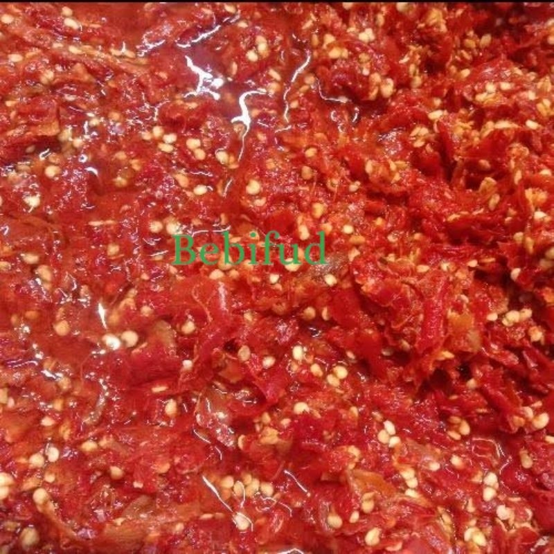 

ANEKA BUMBU GILING PER ITEM BUMBU 1/4 BEST SELLER