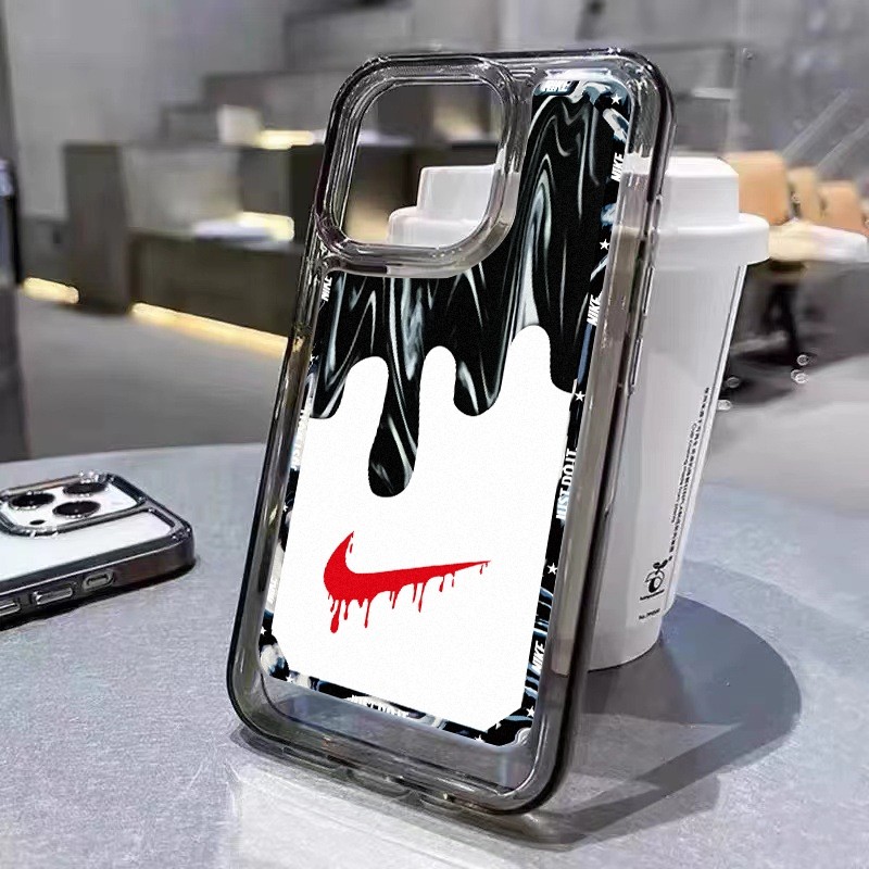 Case HP Redmi Xiaomi 13T PRO 11 Lite POCO C65 F5 F3 X5 PRO X3 NFC X3 GT M6 M5 M4 M3 PRO Redmi 13c 12