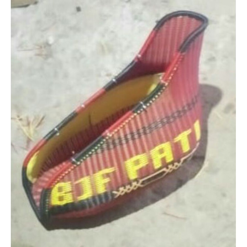 kiso kisa kesah ayam nama IL