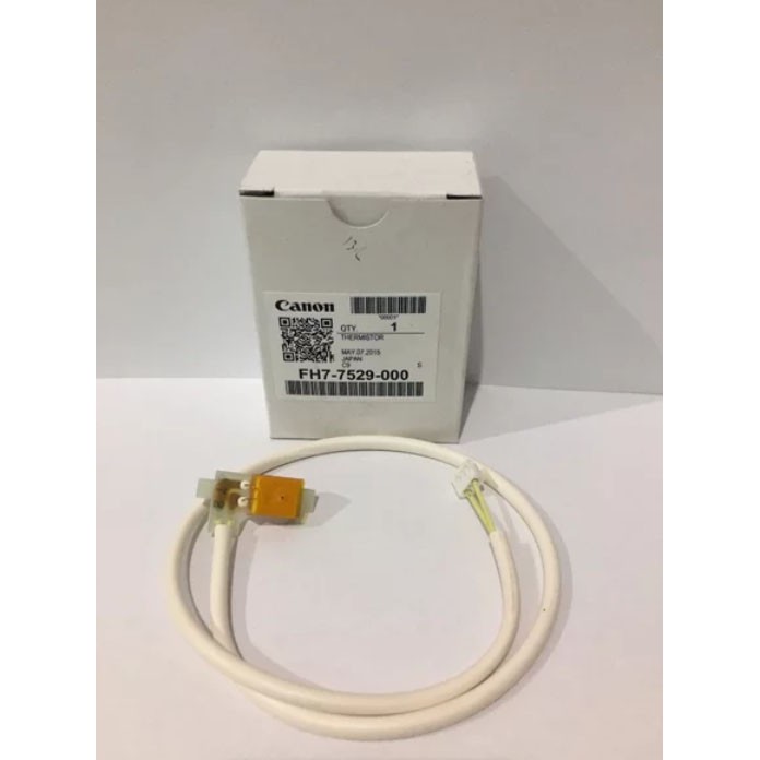 THERMISTOR MAIN IR5000 IR6000 IR5020 IR6020 ORIGINAL