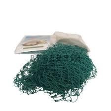 Sabut Cuci Piring JARING / Spons Jaring Kain Cuci Piring / Sabut Jaring Alat Cuci Perlengkapan Dapur